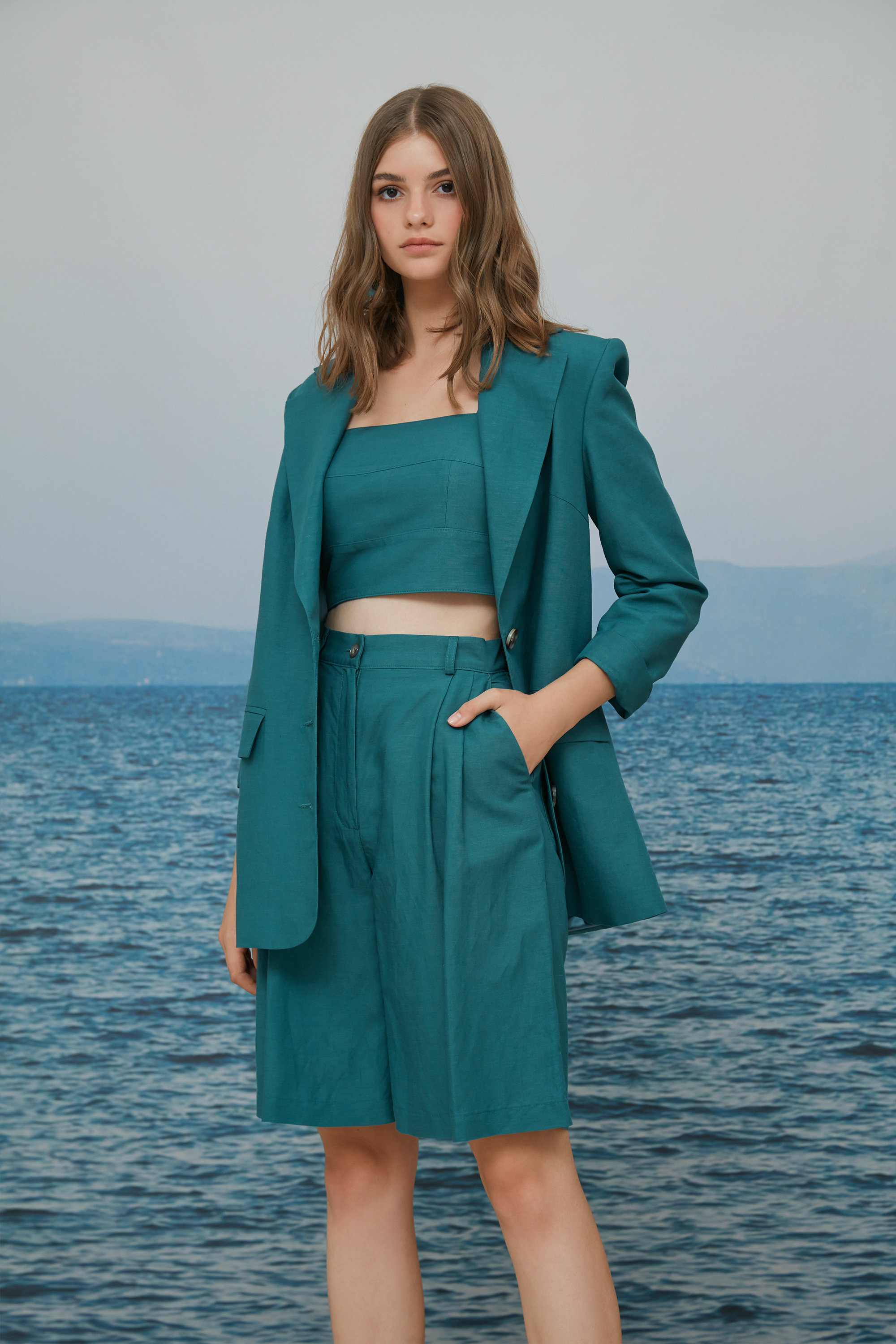 А1702/4, А1702/5, А1702/7